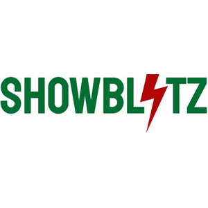 Show.Blitz.Bg